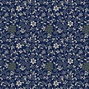 Black Chadari Fabric 12.jpg